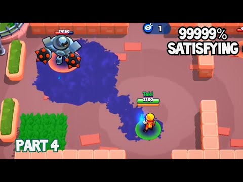 Браво старс игровой процесс. Infiniti reverse brawl. Infiniti reverse brawl. Infinity reverse brawl. Шапка для канала в стиле браво старс.