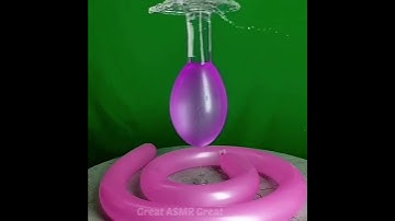 Today New Satisfying Video || PART -3 #shorts