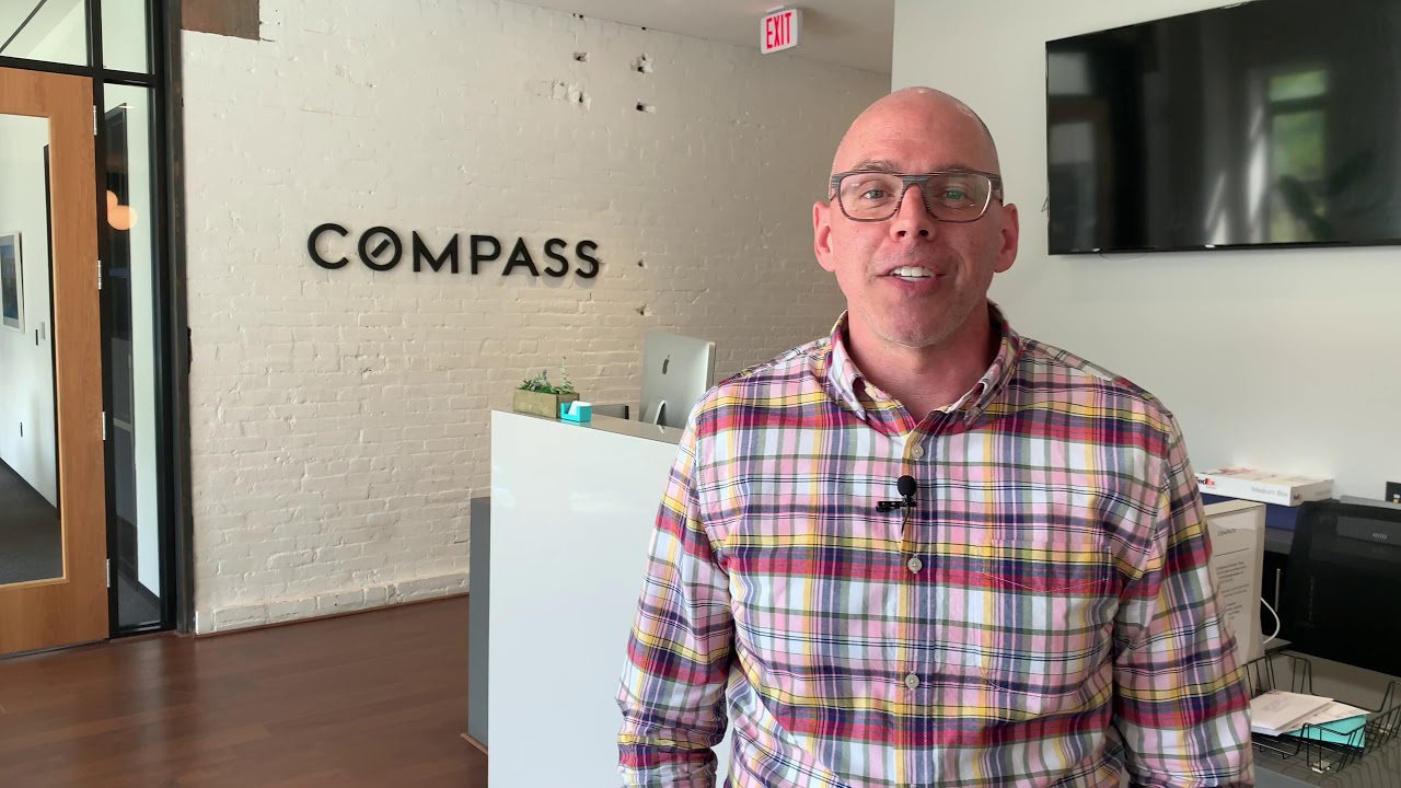 title capitalization Tom Buerger | The Tom Buerger Team