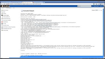 [R&D] OpenShift Jenkins Build pipeline