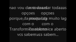 #contas Transformice Ep.4