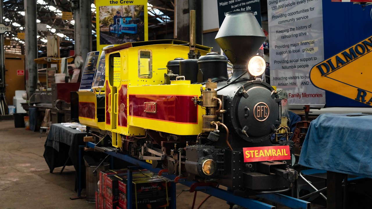 Как здорово было посетить мастер-классы в Ньюпорте! | Дни открытых дверей 2026: анонс бонуса