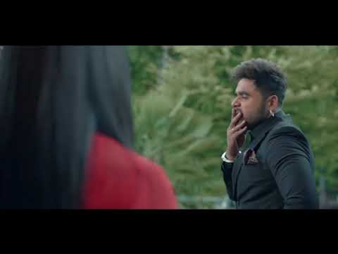 kalla-changa-:-ninja-full-video-song-|-jaani-|-b-prank-|-new-punjabi-song-2019