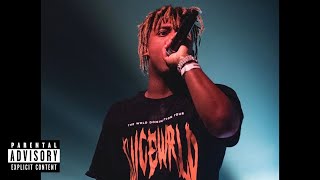 [FREE] Juice WRLD Type Beat 2024 - "Past Regrets"