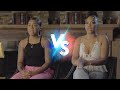 CARMEN’S BOOTCAMP S1 EP. 8| THIS WHAT THE LAST 2 GIRLS HAD TO SAY BEFORE THE FINAL....