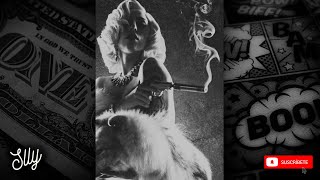 Freestyle Beat Boom Bap Base Rap Boom Bap Instrumental Uso Libre Problema Prod. Slly Beats