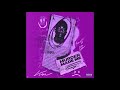 Fredo Bang Gates Flow Dangerous Slowed mp3