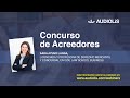 Concurso de Acreedores