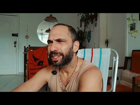 Thumbnail do vídeo