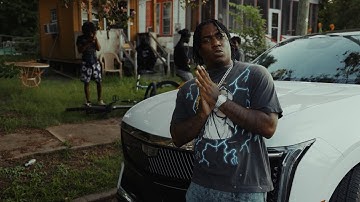 Fredo Bang - AIN