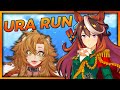 https://youtu.be/FyNZJf83CiU