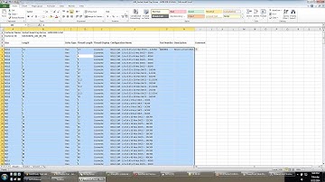 SOLIDNotes Webinar Series -  "Customize Your SOLIDWORKS Toolbox for Efficiency"