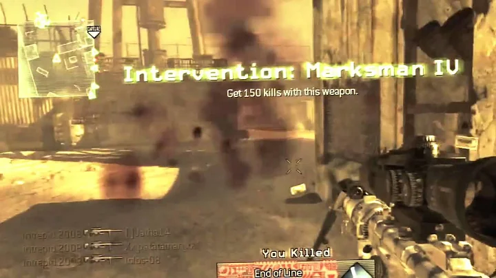 Mini Edit | Episode 1 | First Real Edit?