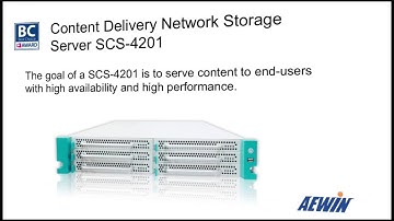 2016 COMPUTEX BEST CHOICE AWARD - Cloud Computing