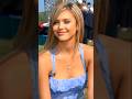 Jessica Alba | From Childhood to Hollywood Legend #thenandnow
