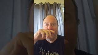 Is Vidiq A Ripoff ? Lets Ask Them.