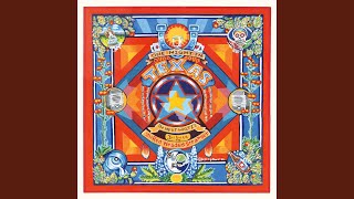 I Gotta Get Drunk - Shinyribs