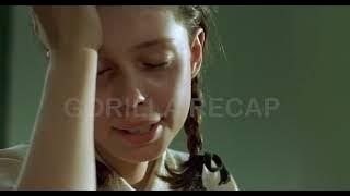 Uncovering the Secret Behind the Epic Love Story of 'The Lover (1992)' || Romantic Movie Recapped