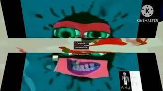 471 Klasky Csupos Tvgoichcedobić1Msubów Is Next On Avs