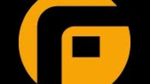 Резервное копирование базы данных Microsoft SQL с помощью Effector Saver