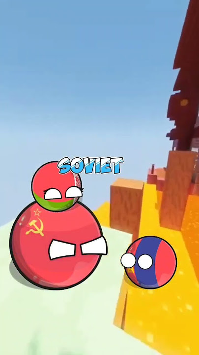 What's Your Name 🗣️ #countryballs #what#your#name#memes#shorts