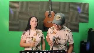 Nung Lugud Kuman Pasibayuif I Ever Fallen Love Again Cover By Bong Mo & Ms.d
