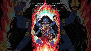Timeless Lessons from Hindu Scriptures 🕉️ | Ancient Motivation for Modern Life