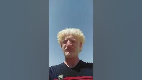 القارئ عامر جبو شعر