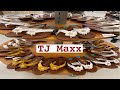 TJ Maxx New Finds • Shoes and Bags • Shop With Me • May 2021 • Miss Muffet