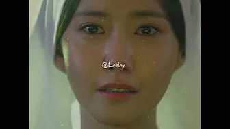Yoona SNSD-AMAZING GRACE (Lirik dan terjemahan) Yoona SNSD-AMAZING GRACE (Lirik dan terjemahan)