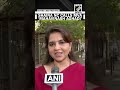 ‘Mahavinash Aghadi is a supari party…’: Shivsena’s Shaina NC on 2016’s ULC scam case