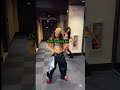 KatseyeЁЯШн Kpop Shorts Trending Kpopedit Katseye Yeonjun Jay KatseyeЁЯШн Kpop Shorts Trending Kpopedit Katseye Yeonjun Jay
