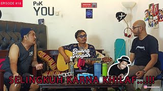 Download Lagu PODCAST #ruangtengah #episode18 - Surat Cinta Untuk #virgoun ... Download Lagu PODCAST #ruangtengah #episode18 - Surat Cinta Untuk #virgoun ...