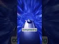 Warp Drive Prototype #SpaceEngineering #DeepSpace #CosmicJourney #johnliter #gatesvilletx