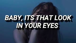 Chase Atlantic - Dancer In The Dark (Lyrics) Resimi