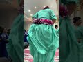 الهودهود محيحا