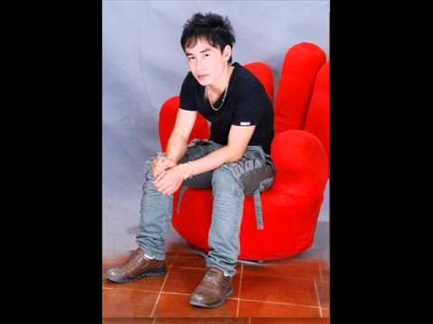 เพลง โอ มะ แตงโม เพลง โอ มะ แตงโม