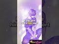 He has ZERO talent, so he worked 1,000x harder! 😤🔥 #manhwa #manga #sololeveling
