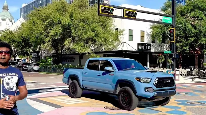 Safe System Approach - ITE Safe System Approach