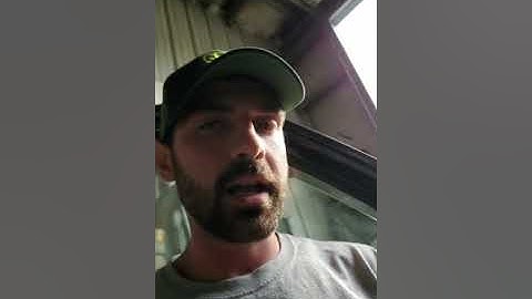 Industrial Injection unboxing, #LBZ #Duramax #injector  #replacement and #tips!!! #Industrialinjecti