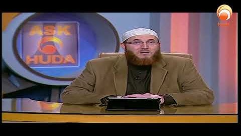 The Best Way for making Dua  #Dr Muhammad Salah #Fatwa #islamqa #HUDATV