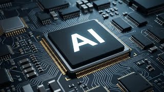 Is Thermodynamic Computing the Answer to the AI Energy Crisis? 📉