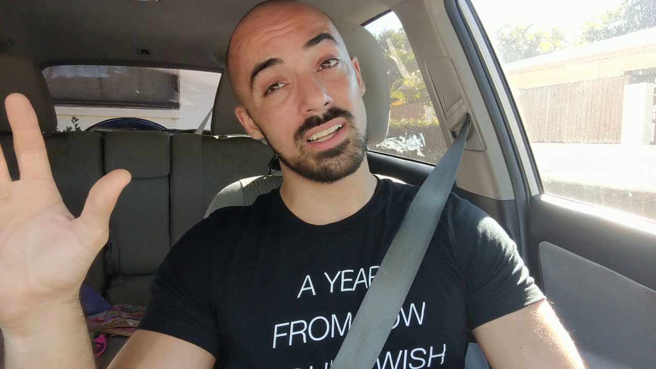 Знакомства и марихуана