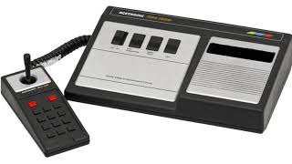 1292 Advanced Programmable Video System | Wikipedia audio article