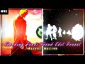 +2 TRENDING FENDI TREND EDIT PRESETS #32 [INSTA/FORMAT] | LINK 🔗 IN DESCRIPTION | ALIGHT MOTION 📲