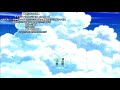 イナズマイレブンGOオールスターズ / 僕たちの城(Short Ver.)
