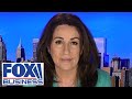 Miranda Devine: 'Democrats are trying to fool the American people'