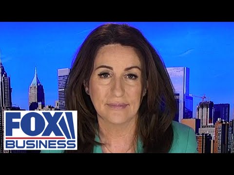 Read more about the article Miranda Devine: ‘Democrats are trying to fool the American people’ – Fox Business