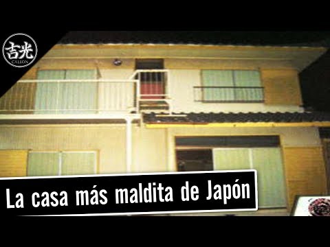 Vídeo: Los Pueblos Fantasmas Más Espeluznantes De Asia