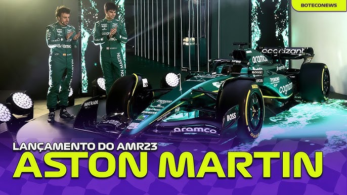 F1 2023 - MERCEDES DECEPCIONA E HAMILTON É P14, GASLY BATE E VERSTAPPEN  LIDERA - 2º TL GP DO JAPÃO 